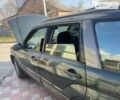 Субару Forester, об'ємом двигуна 2 л та пробігом 595 тис. км за 5350 $, фото 6 на Automoto.ua