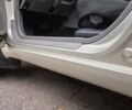 Субару Forester, об'ємом двигуна 2 л та пробігом 265 тис. км за 6400 $, фото 8 на Automoto.ua