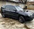 Субару Forester, об'ємом двигуна 2.5 л та пробігом 251 тис. км за 10700 $, фото 1 на Automoto.ua