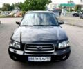 Субару Форестер, объемом двигателя 0 л и пробегом 250 тыс. км за 4999 $, фото 2 на Automoto.ua