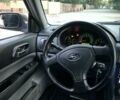 Субару Forester, об'ємом двигуна 2 л та пробігом 265 тис. км за 6400 $, фото 7 на Automoto.ua