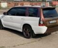 Субару Forester, об'ємом двигуна 2.46 л та пробігом 131 тис. км за 9000 $, фото 4 на Automoto.ua