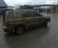 Субару Forester, об'ємом двигуна 2 л та пробігом 400 тис. км за 5500 $, фото 6 на Automoto.ua