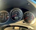 Субару Форестер, объемом двигателя 20 л и пробегом 230 тыс. км за 6800 $, фото 1 на Automoto.ua