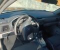 Субару Форестер, объемом двигателя 1.99 л и пробегом 350 тыс. км за 6400 $, фото 5 на Automoto.ua