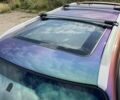 Субару Forester, об'ємом двигуна 2.46 л та пробігом 131 тис. км за 9000 $, фото 10 на Automoto.ua
