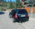 Субару Форестер, объемом двигателя 1.99 л и пробегом 350 тыс. км за 6400 $, фото 2 на Automoto.ua