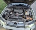 Субару Forester, об'ємом двигуна 2 л та пробігом 265 тис. км за 6400 $, фото 11 на Automoto.ua