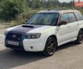 Субару Forester, об'ємом двигуна 2.46 л та пробігом 131 тис. км за 9500 $, фото 3 на Automoto.ua