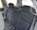 Субару Форестер, объемом двигателя 0 л и пробегом 250 тыс. км за 4999 $, фото 20 на Automoto.ua