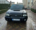 Субару Forester, об'ємом двигуна 2 л та пробігом 280 тис. км за 4300 $, фото 1 на Automoto.ua