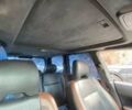 Субару Forester, об'ємом двигуна 2.46 л та пробігом 131 тис. км за 9000 $, фото 22 на Automoto.ua
