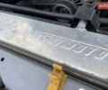 Субару Forester, об'ємом двигуна 2.46 л та пробігом 131 тис. км за 9000 $, фото 12 на Automoto.ua