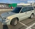 Субару Forester, об'ємом двигуна 2 л та пробігом 233 тис. км за 6000 $, фото 28 на Automoto.ua