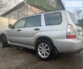 Субару Forester, об'ємом двигуна 2.46 л та пробігом 280 тис. км за 6200 $, фото 3 на Automoto.ua