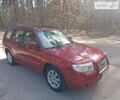 Субару Forester, об'ємом двигуна 2 л та пробігом 300 тис. км за 4400 $, фото 9 на Automoto.ua