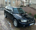 Субару Forester, об'ємом двигуна 2 л та пробігом 280 тис. км за 4300 $, фото 2 на Automoto.ua