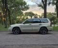 Субару Forester, об'ємом двигуна 2 л та пробігом 265 тис. км за 6400 $, фото 15 на Automoto.ua