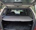 Субару Forester, об'ємом двигуна 2 л та пробігом 265 тис. км за 6400 $, фото 6 на Automoto.ua