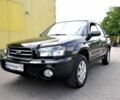 Субару Форестер, объемом двигателя 0 л и пробегом 250 тыс. км за 4999 $, фото 1 на Automoto.ua