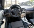Субару Форестер, объемом двигателя 2 л и пробегом 211 тыс. км за 5900 $, фото 13 на Automoto.ua