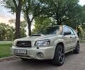Субару Forester, об'ємом двигуна 2 л та пробігом 265 тис. км за 6400 $, фото 13 на Automoto.ua
