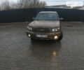 Субару Forester, об'ємом двигуна 2 л та пробігом 400 тис. км за 5500 $, фото 2 на Automoto.ua