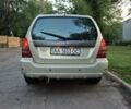 Субару Forester, об'ємом двигуна 2 л та пробігом 265 тис. км за 6400 $, фото 3 на Automoto.ua