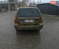 Субару Forester, об'ємом двигуна 2 л та пробігом 400 тис. км за 5500 $, фото 5 на Automoto.ua