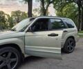 Субару Forester, об'ємом двигуна 2 л та пробігом 265 тис. км за 6400 $, фото 10 на Automoto.ua