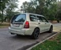 Субару Forester, об'ємом двигуна 2 л та пробігом 265 тис. км за 6400 $, фото 14 на Automoto.ua
