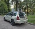 Субару Forester, об'ємом двигуна 2 л та пробігом 265 тис. км за 6400 $, фото 12 на Automoto.ua