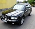 Субару Форестер, объемом двигателя 0 л и пробегом 250 тыс. км за 4999 $, фото 1 на Automoto.ua