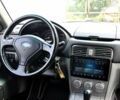 Субару Форестер, объемом двигателя 0 л и пробегом 250 тыс. км за 4999 $, фото 29 на Automoto.ua