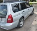 Субару Forester, об'ємом двигуна 1.99 л та пробігом 280 тис. км за 5500 $, фото 6 на Automoto.ua