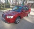 Субару Forester, об'ємом двигуна 2 л та пробігом 300 тис. км за 4400 $, фото 1 на Automoto.ua