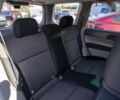 Субару Форестер, объемом двигателя 2 л и пробегом 211 тыс. км за 5900 $, фото 17 на Automoto.ua