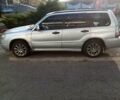 Субару Forester, об'ємом двигуна 1.99 л та пробігом 320 тис. км за 5200 $, фото 16 на Automoto.ua