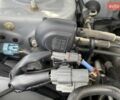 Субару Forester, об'ємом двигуна 2.46 л та пробігом 131 тис. км за 9000 $, фото 15 на Automoto.ua