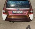 Субару Forester, об'ємом двигуна 2.46 л та пробігом 131 тис. км за 9000 $, фото 20 на Automoto.ua
