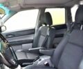 Субару Форестер, объемом двигателя 0 л и пробегом 250 тыс. км за 4999 $, фото 17 на Automoto.ua