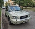 Субару Forester, об'ємом двигуна 2 л та пробігом 265 тис. км за 6400 $, фото 4 на Automoto.ua