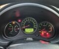 Субару Forester, об'ємом двигуна 2 л та пробігом 265 тис. км за 6400 $, фото 5 на Automoto.ua