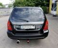 Субару Форестер, объемом двигателя 0 л и пробегом 250 тыс. км за 4999 $, фото 9 на Automoto.ua