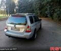 Субару Forester, об'ємом двигуна 2 л та пробігом 310 тис. км за 6550 $, фото 4 на Automoto.ua