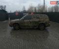 Субару Forester, об'ємом двигуна 2 л та пробігом 400 тис. км за 5500 $, фото 4 на Automoto.ua