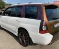 Субару Forester, об'ємом двигуна 2.46 л та пробігом 131 тис. км за 9000 $, фото 21 на Automoto.ua