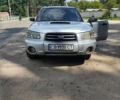 Субару Forester, об'ємом двигуна 1.99 л та пробігом 280 тис. км за 5500 $, фото 3 на Automoto.ua