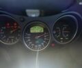 Субару Форестер, объемом двигателя 2 л и пробегом 211 тыс. км за 5900 $, фото 16 на Automoto.ua