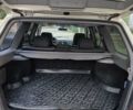Субару Forester, об'ємом двигуна 2 л та пробігом 265 тис. км за 6400 $, фото 9 на Automoto.ua